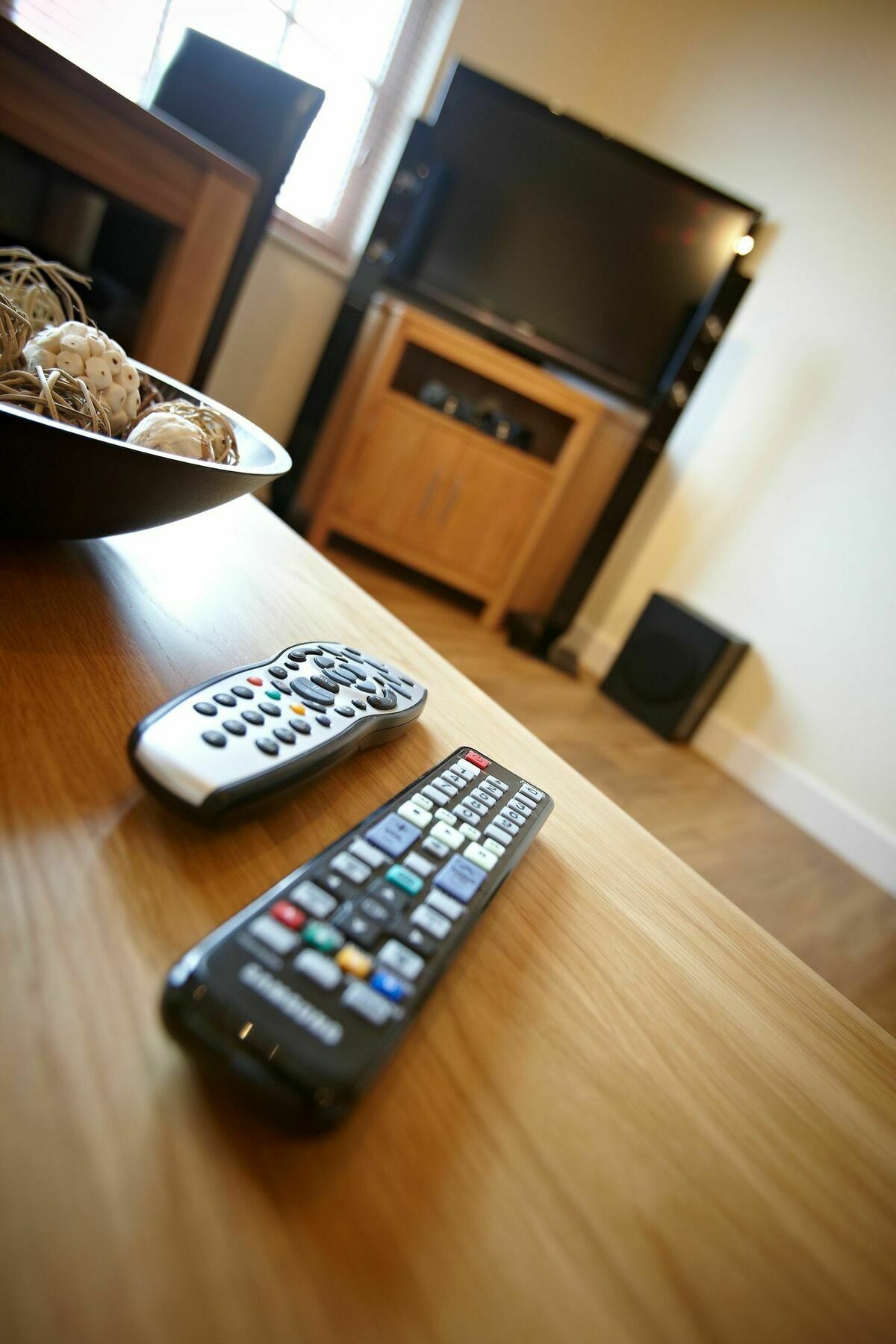 בורנמות' Exchange Building Apartments By Viridian Apartments מראה חיצוני תמונה